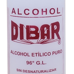 alcohol-96-250