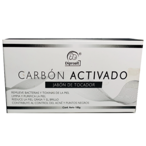 carbon-activado-1