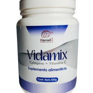 colageno-vitamina-c-vitamix