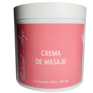 crema-masaje-natural-age