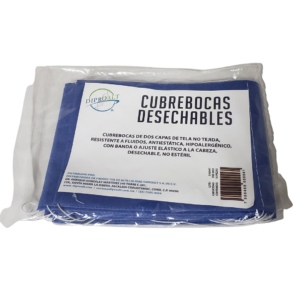 cubrebocas-desechable-10