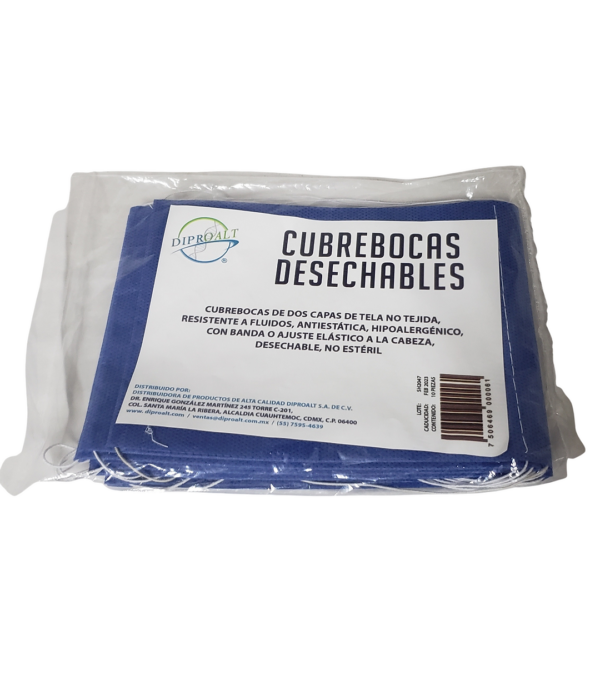 cubrebocas-desechable-10