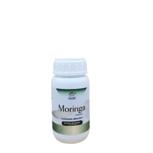 moringa-500