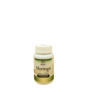 moringa-500-30caps