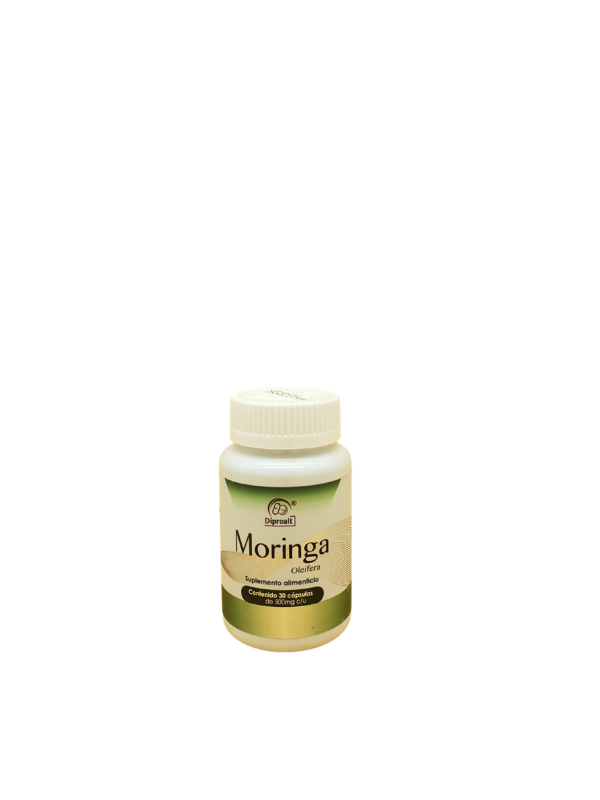 moringa-500-30caps