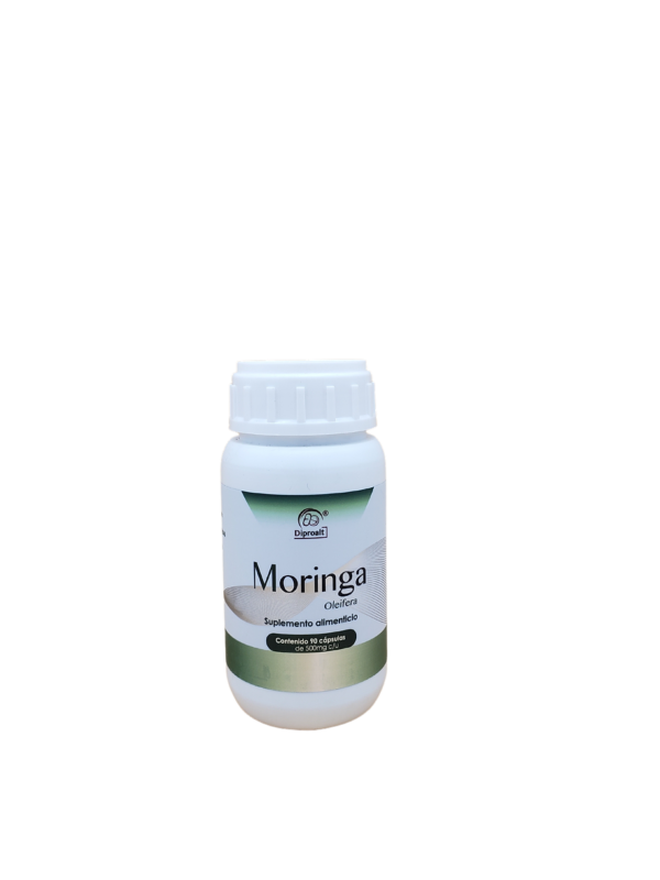 moringa-500