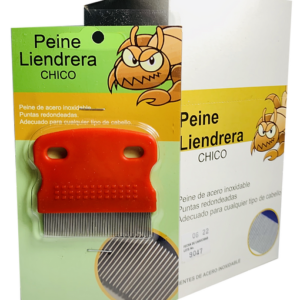 peine-liendrera