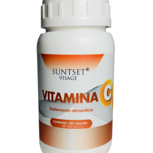 vitamina-c-500