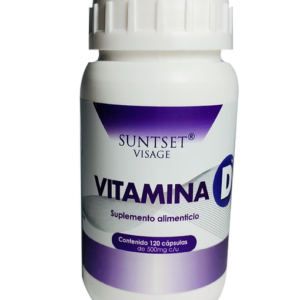 vitamina-d-500