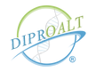 Logo Diproalt