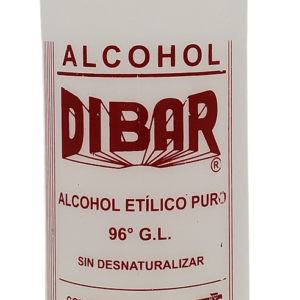 alcohol-96-250